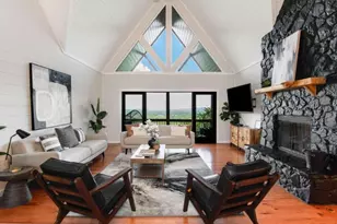 231 Sunrock Mountain Trl, Blue Ridge, GA 30513 - Photo 12