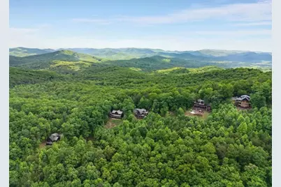 231 Sunrock Mountain Trail, Blue Ridge, GA 30513 - Photo 60