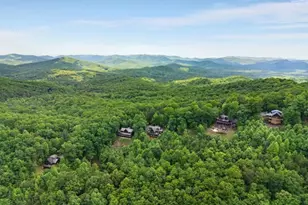 231 Sunrock Mountain Trl, Blue Ridge, GA 30513 - Photo 60