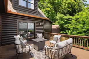 231 Sunrock Mountain Trl, Blue Ridge, GA 30513 - Photo 24