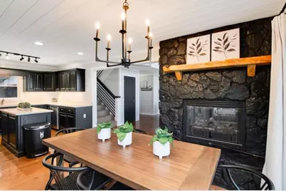 231 Sunrock Mountain Trail, Blue Ridge, GA 30513 - Photo 14