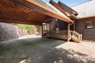 231 Sunrock Mountain Trl, Blue Ridge, GA 30513 - Photo 4