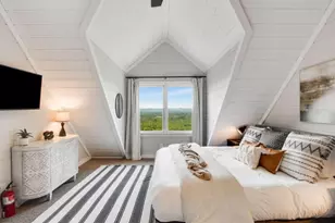 231 Sunrock Mountain Trl, Blue Ridge, GA 30513 - Photo 42