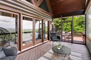 231 Sunrock Mountain Trl, Blue Ridge, GA 30513 - Photo 22