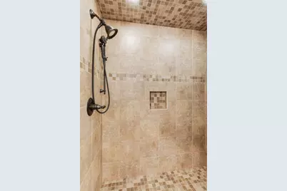 231 Sunrock Mountain Trail, Blue Ridge, GA 30513 - Photo 36