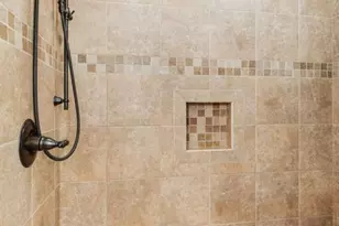 231 Sunrock Mountain Trl, Blue Ridge, GA 30513 - Photo 36