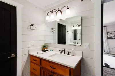 231 Sunrock Mountain Trail, Blue Ridge, GA 30513 - Photo 34