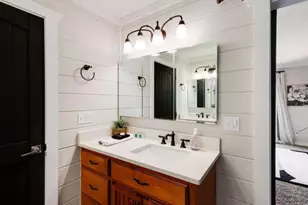 231 Sunrock Mountain Trl, Blue Ridge, GA 30513 - Photo 34