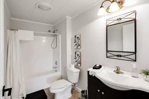 231 Sunrock Mountain Trl, Blue Ridge, GA 30513 - Photo 52