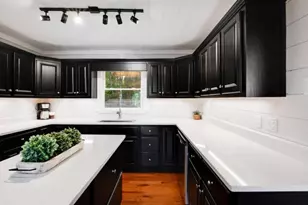 231 Sunrock Mountain Trl, Blue Ridge, GA 30513 - Photo 16