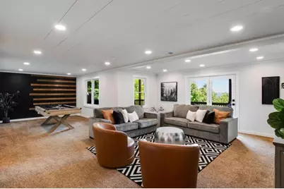 231 Sunrock Mountain Trail, Blue Ridge, GA 30513 - Photo 46