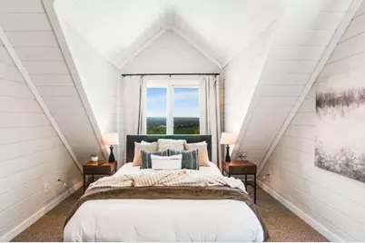 231 Sunrock Mountain Trail, Blue Ridge, GA 30513 - Photo 38