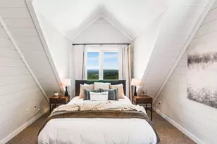 231 Sunrock Mountain Trl, Blue Ridge, GA 30513 - Photo 38