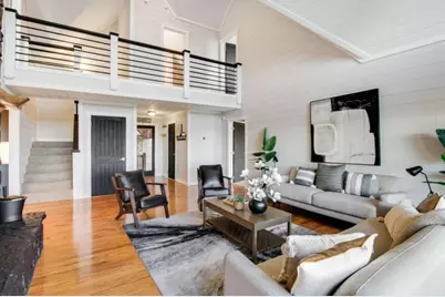 231 Sunrock Mountain Trail, Blue Ridge, GA 30513 - Photo 10