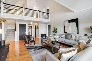 231 Sunrock Mountain Trl, Blue Ridge, GA 30513 - Photo 10