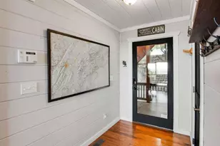 231 Sunrock Mountain Trl, Blue Ridge, GA 30513 - Photo 6