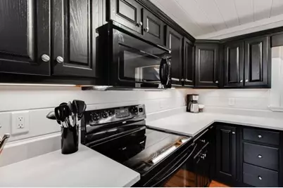 231 Sunrock Mountain Trail, Blue Ridge, GA 30513 - Photo 18