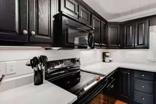 231 Sunrock Mountain Trl, Blue Ridge, GA 30513 - Photo 18