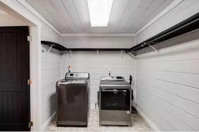 231 Sunrock Mountain Trail, Blue Ridge, GA 30513 - Photo 32