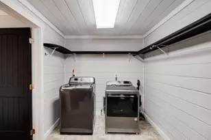 231 Sunrock Mountain Trl, Blue Ridge, GA 30513 - Photo 32