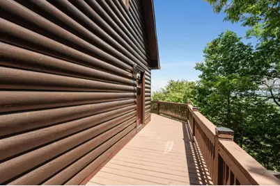 231 Sunrock Mountain Trail, Blue Ridge, GA 30513 - Photo 56