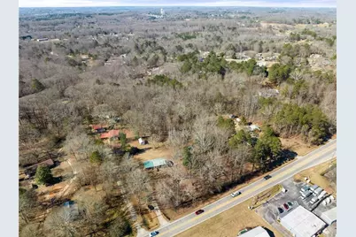 6529 Highway 53, Braselton, GA 30517 - Photo 14