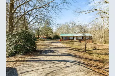 6529 Highway 53, Braselton, GA 30517 - Photo 8