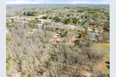 6529 Highway 53, Braselton, GA 30517 - Photo 16