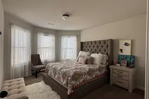 3459 In Bloom Way, Auburn, GA 30011 - Photo 22