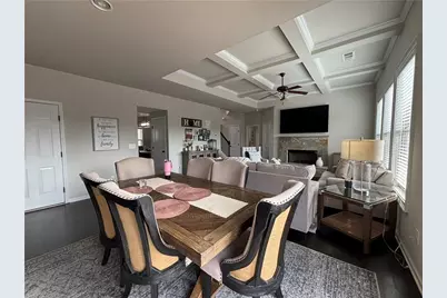 3459 in Bloom Way, Auburn, GA 30011 - Photo 12