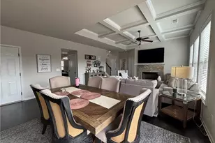 3459 In Bloom Way, Auburn, GA 30011 - Photo 12