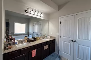 3459 In Bloom Way, Auburn, GA 30011 - Photo 26