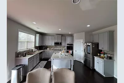 3459 in Bloom Way, Auburn, GA 30011 - Photo 28