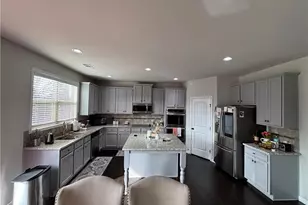 3459 In Bloom Way, Auburn, GA 30011 - Photo 28