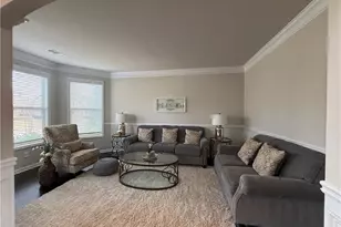 3459 In Bloom Way, Auburn, GA 30011 - Photo 6