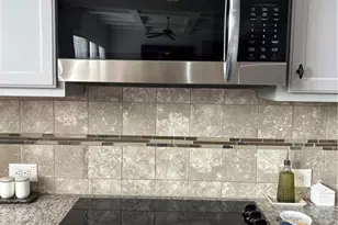 3459 In Bloom Way, Auburn, GA 30011 - Photo 30