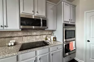 3459 In Bloom Way, Auburn, GA 30011 - Photo 30