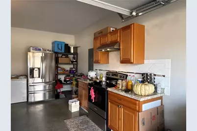 3459 in Bloom Way, Auburn, GA 30011 - Photo 32