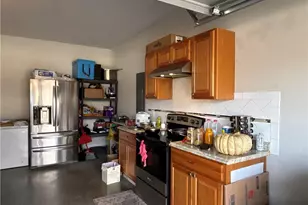 3459 In Bloom Way, Auburn, GA 30011 - Photo 32