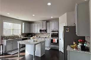 3459 In Bloom Way, Auburn, GA 30011 - Photo 10