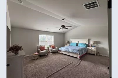 3459 in Bloom Way, Auburn, GA 30011 - Photo 24