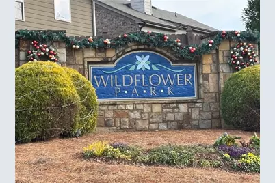 3459 in Bloom Way, Auburn, GA 30011 - Photo 4