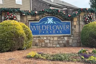 3459 In Bloom Way, Auburn, GA 30011 - Photo 4