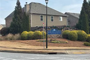 3459 In Bloom Way, Auburn, GA 30011 - Photo 34