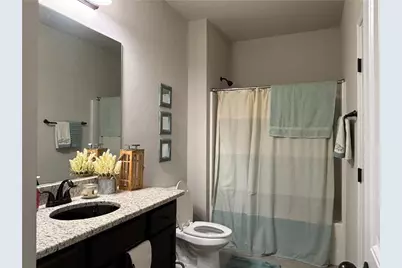 3459 in Bloom Way, Auburn, GA 30011 - Photo 14