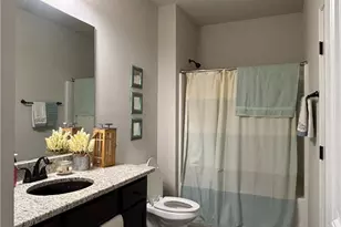 3459 In Bloom Way, Auburn, GA 30011 - Photo 14