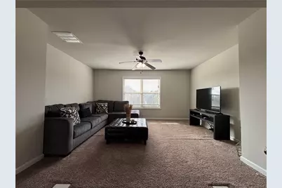 3459 in Bloom Way, Auburn, GA 30011 - Photo 18