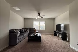 3459 In Bloom Way, Auburn, GA 30011 - Photo 18