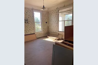 550 Orange Street, Dawson, GA 39842 - Photo 64