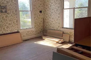 550 Orange St, Dawson, GA 39842 - Photo 64